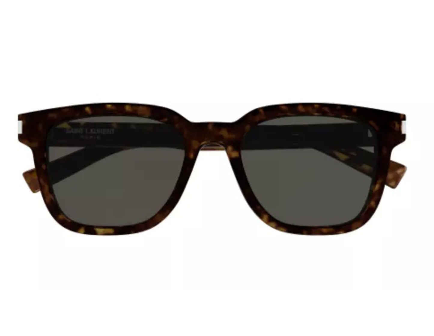 Yves Saint Laurent SL-711-K-002 54mm New Sunglasses