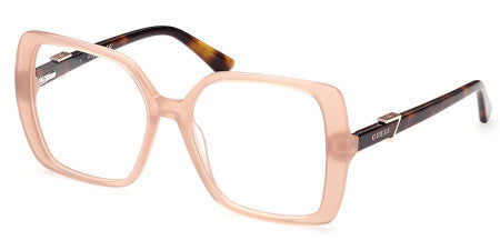 Guess GU2876-074-54  New Eyeglasses