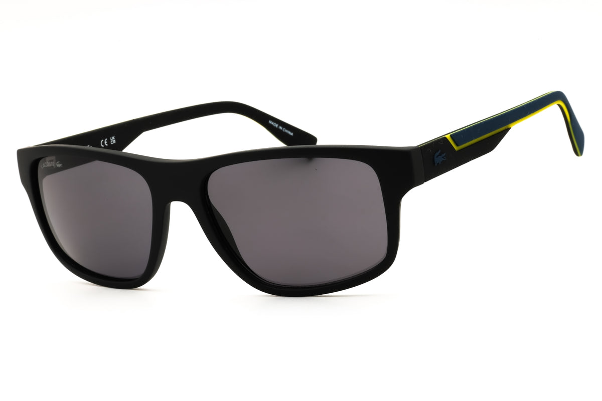 Lacoste L6057S-002 57