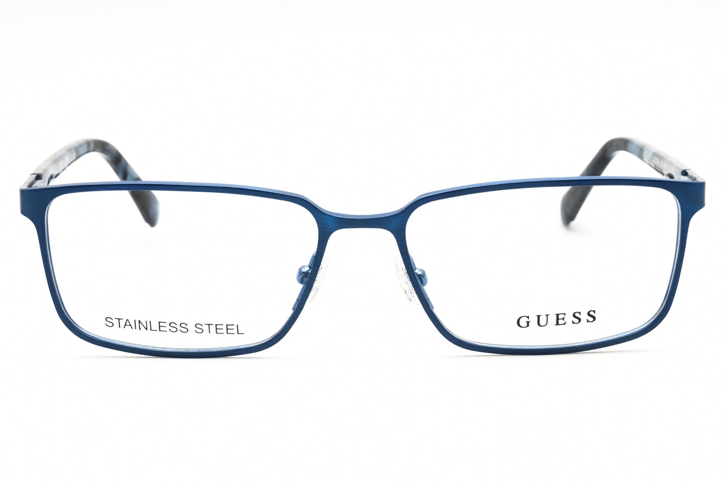 Guess GU50244-091 55mm New Eyeglasses