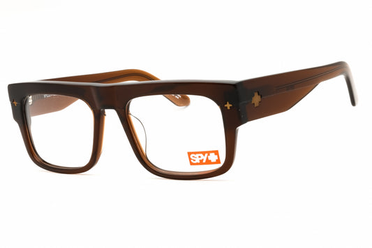 SPY Coleson 57-5700000000142 55mm