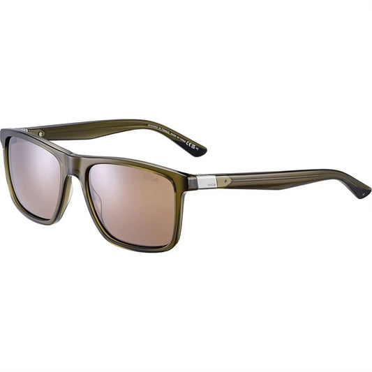 Bolle BS176002 57mm