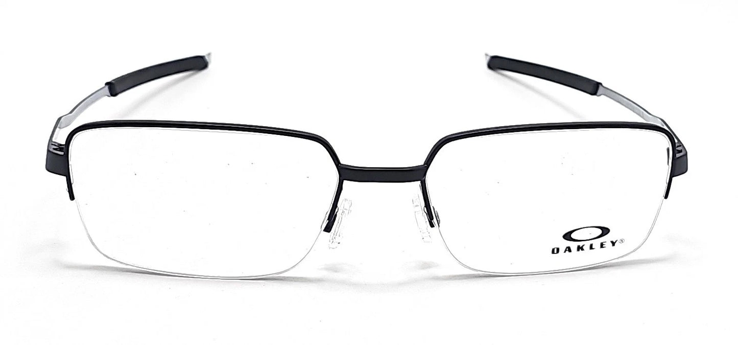 Oakley 0OX3100-310001-57 57mm New Eyeglasses