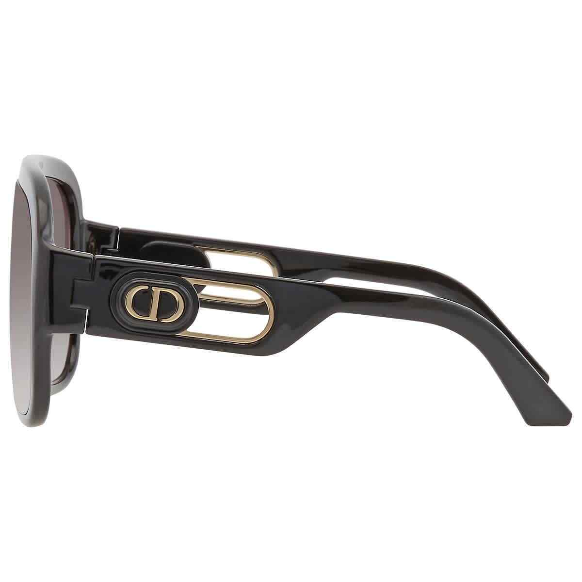 CHRISTIAN DIOR-DIORBOBBYSPORT-M1U-10A1-00