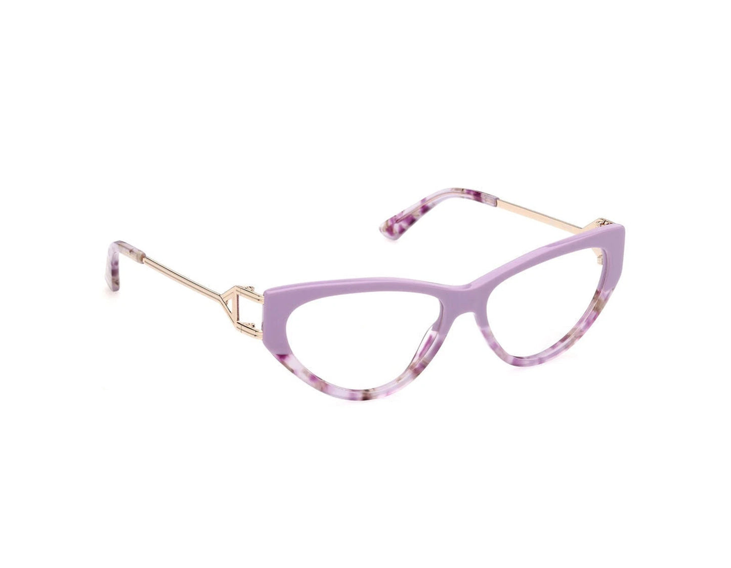 Guess GU2911-57078 57mm New Eyeglasses