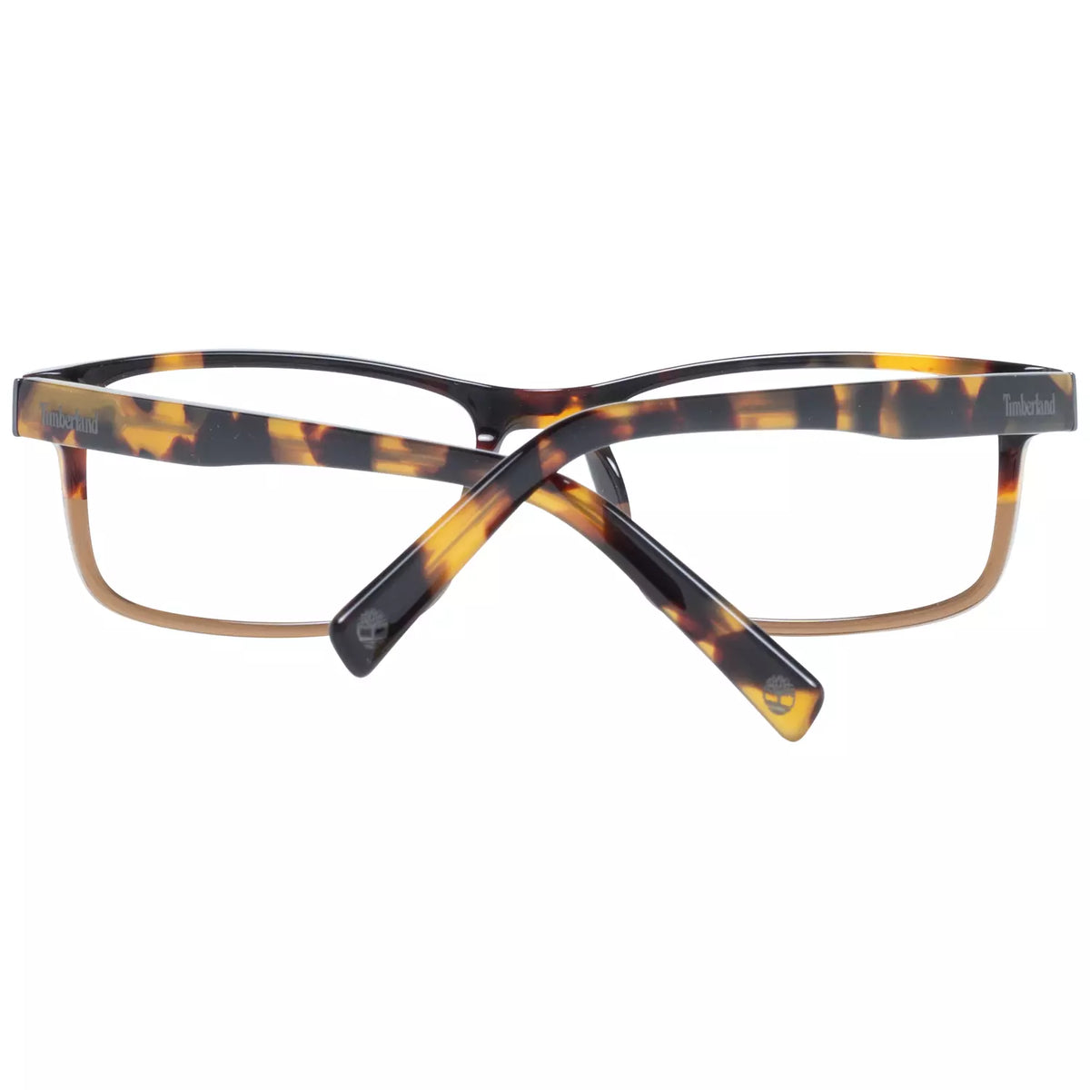 Timberland TB1789-H-053-55 55