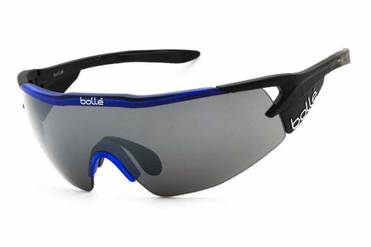 Bolle AEROMAX-12269 135mm