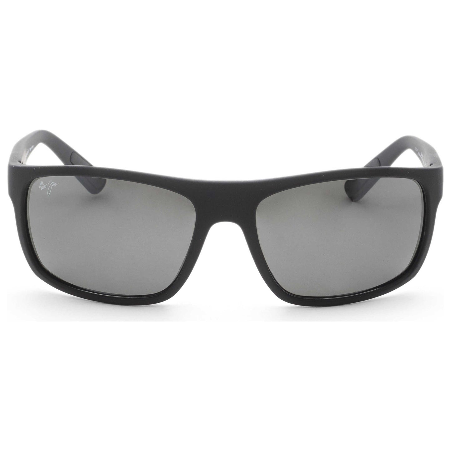 Maui Jim MJ0746S-001 62mm