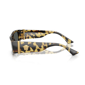 Versace VE4476U 777/87 55 55mm