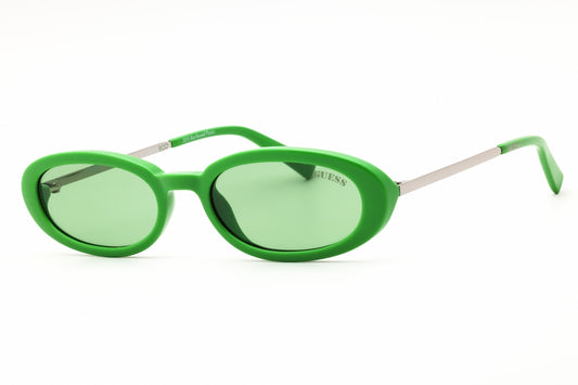 Guess GU8277-93N 51mm