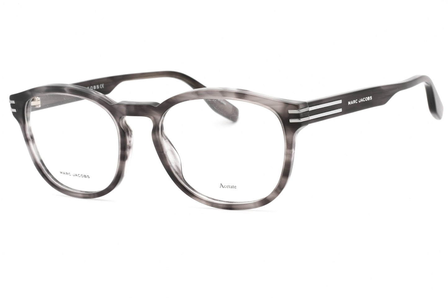 Marc Jacobs MARC 605-02W8 00 55mm New Eyeglasses