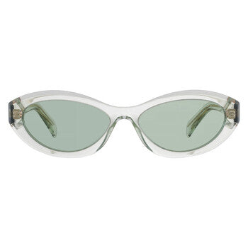 Prada PR 26ZS 14R20E 55 55mm