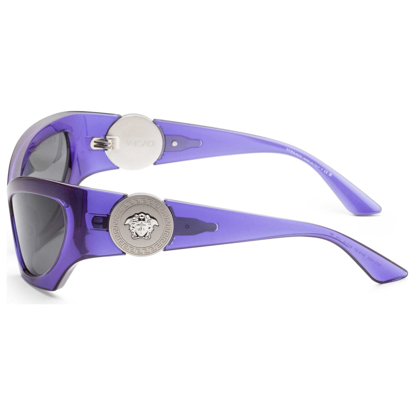 Versace VE4450-541987-60 60mm
