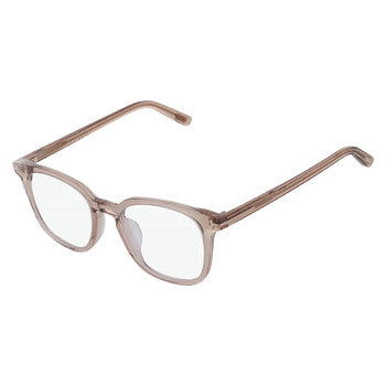 Tom Ford FT5995-K-B 045 51 51mm