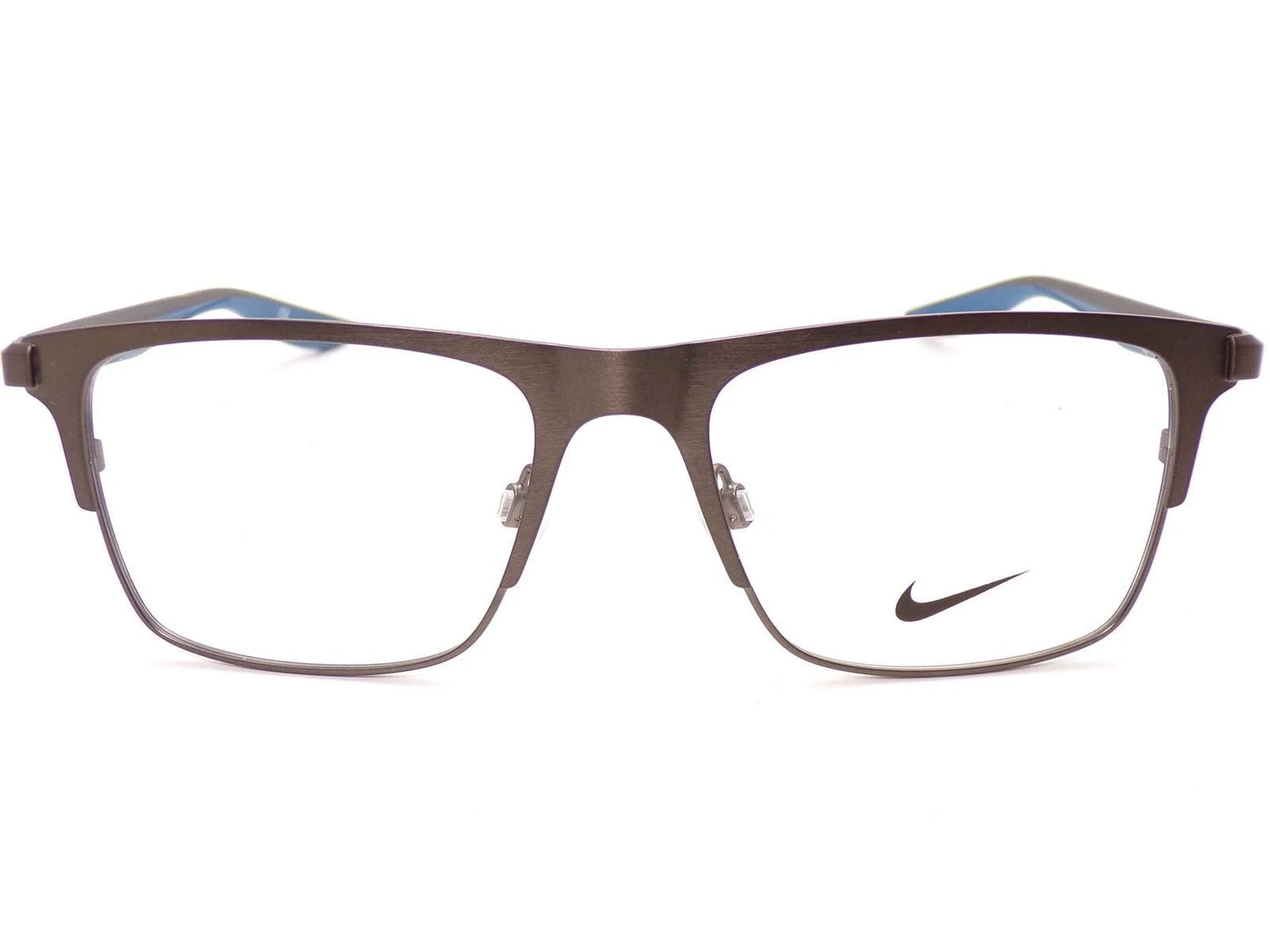 Nike NK-8150-070 52