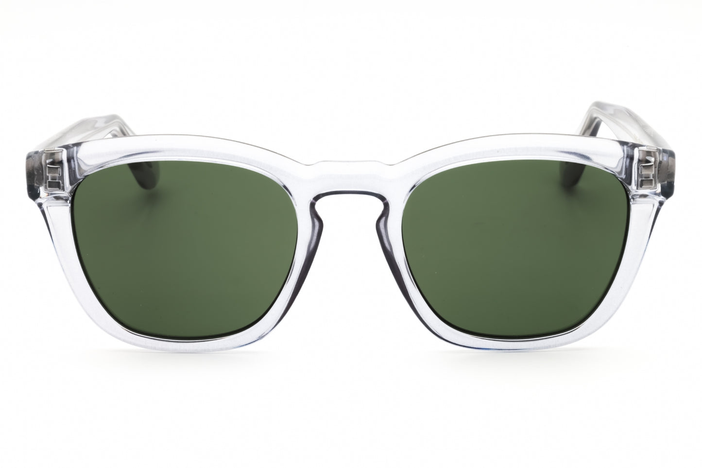 SALVATORE FERRAGAMO-SF2040SE-020