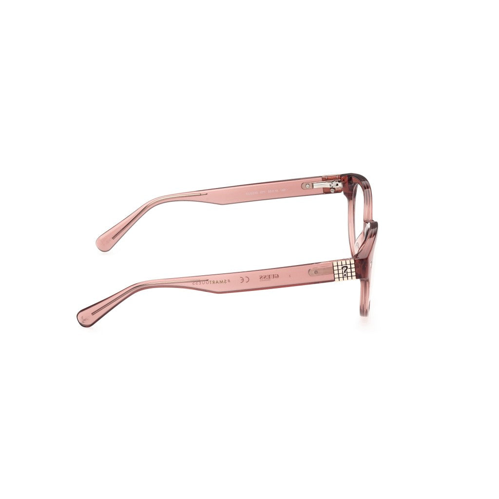 Guess GU8245-55071 55mm New Eyeglasses