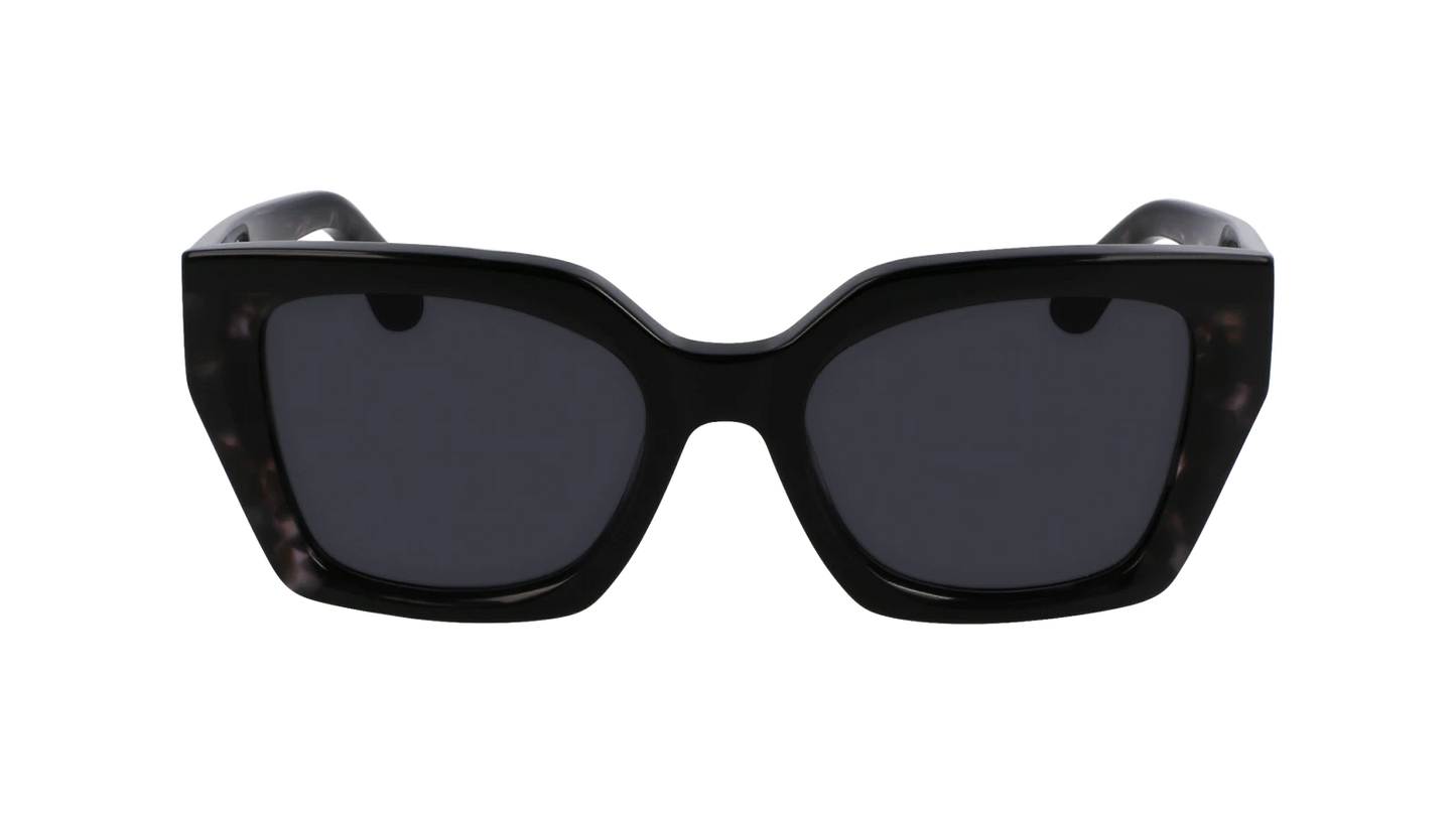 Salvatore Ferragamo SF2035S-004-5219 52mm
