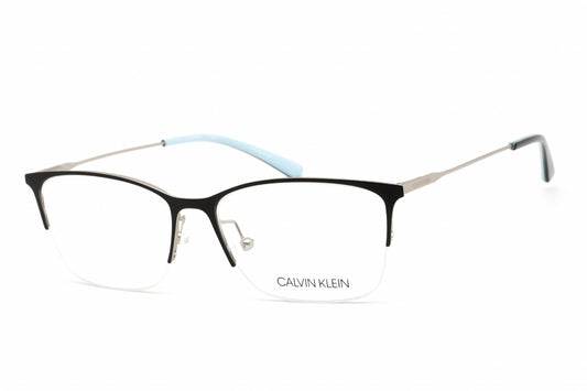Calvin Klein CK18121-001 53mm New Eyeglasses