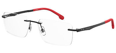 Carrera CARRERA-8853-003-55  New Eyeglasses