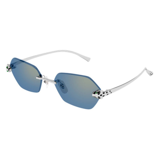 Cartier CT0636S-004 55