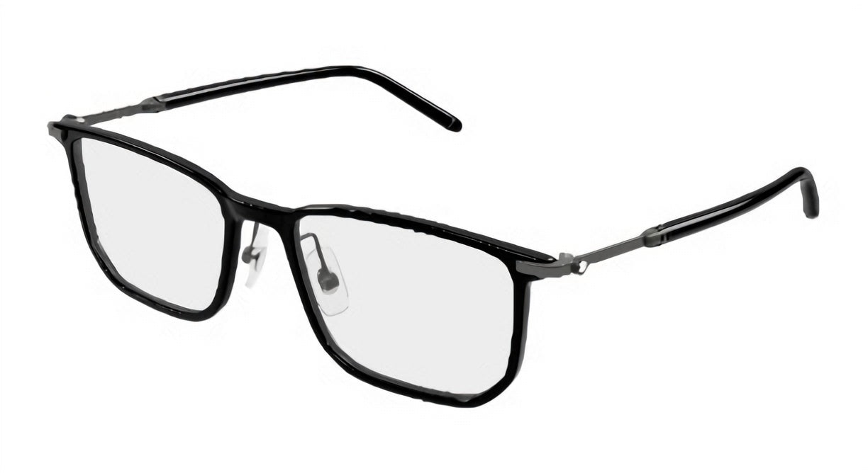 Mont blanc MB0523o-001 54