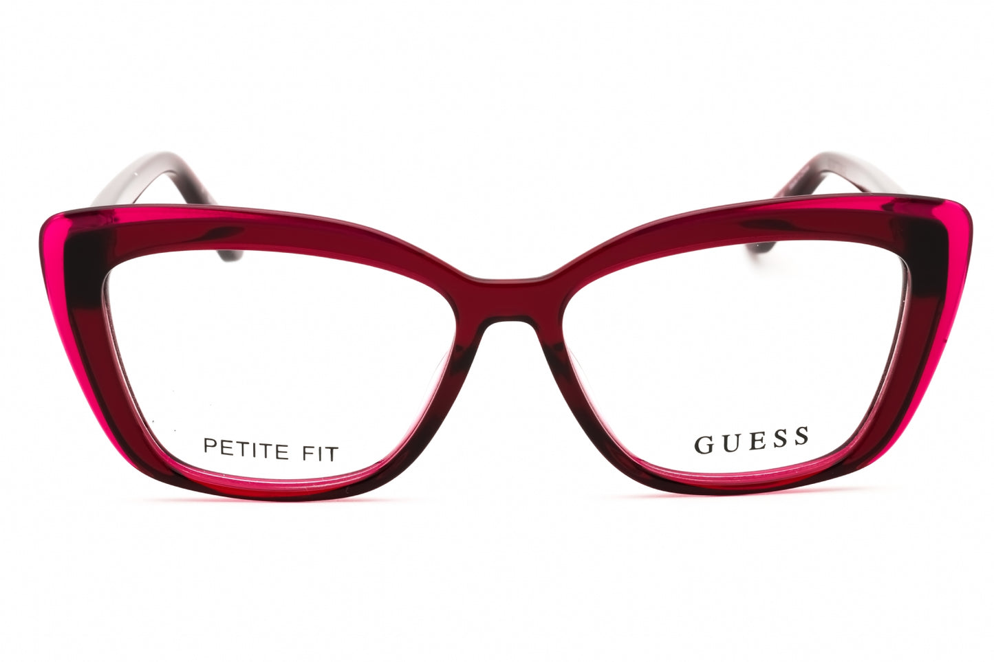 Guess GU2977-069 49mm