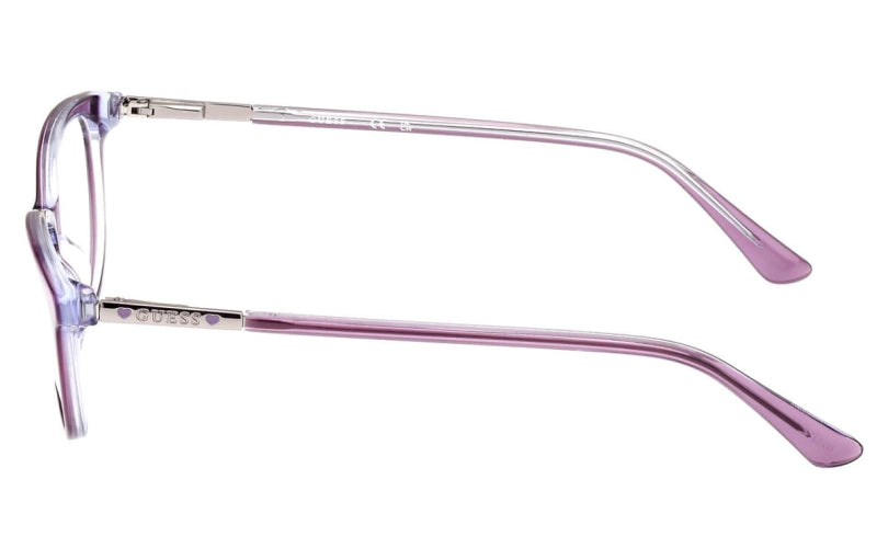 Guess GU9233-47083 47mm New Eyeglasses