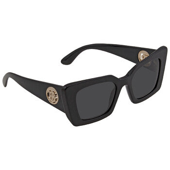 Burberry 0BE4344 30018751 51mm