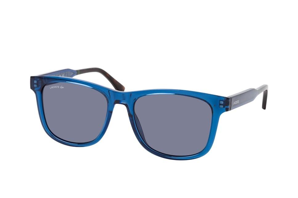 LACOSTE L6060S-410-5417 54mm