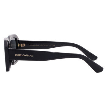 Dolce & Gabbana DG4430F 501/87 54 54mm