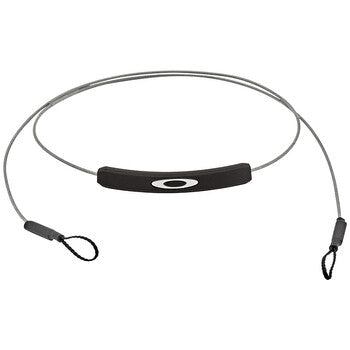 Oakley OO9416 941606 64 64mm