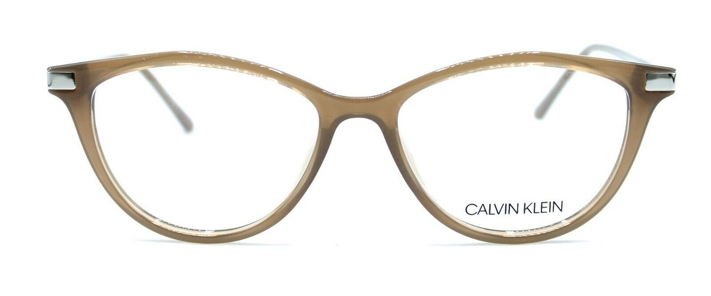 Calvin Klein CK19531-269-5316 53mm New Eyeglasses
