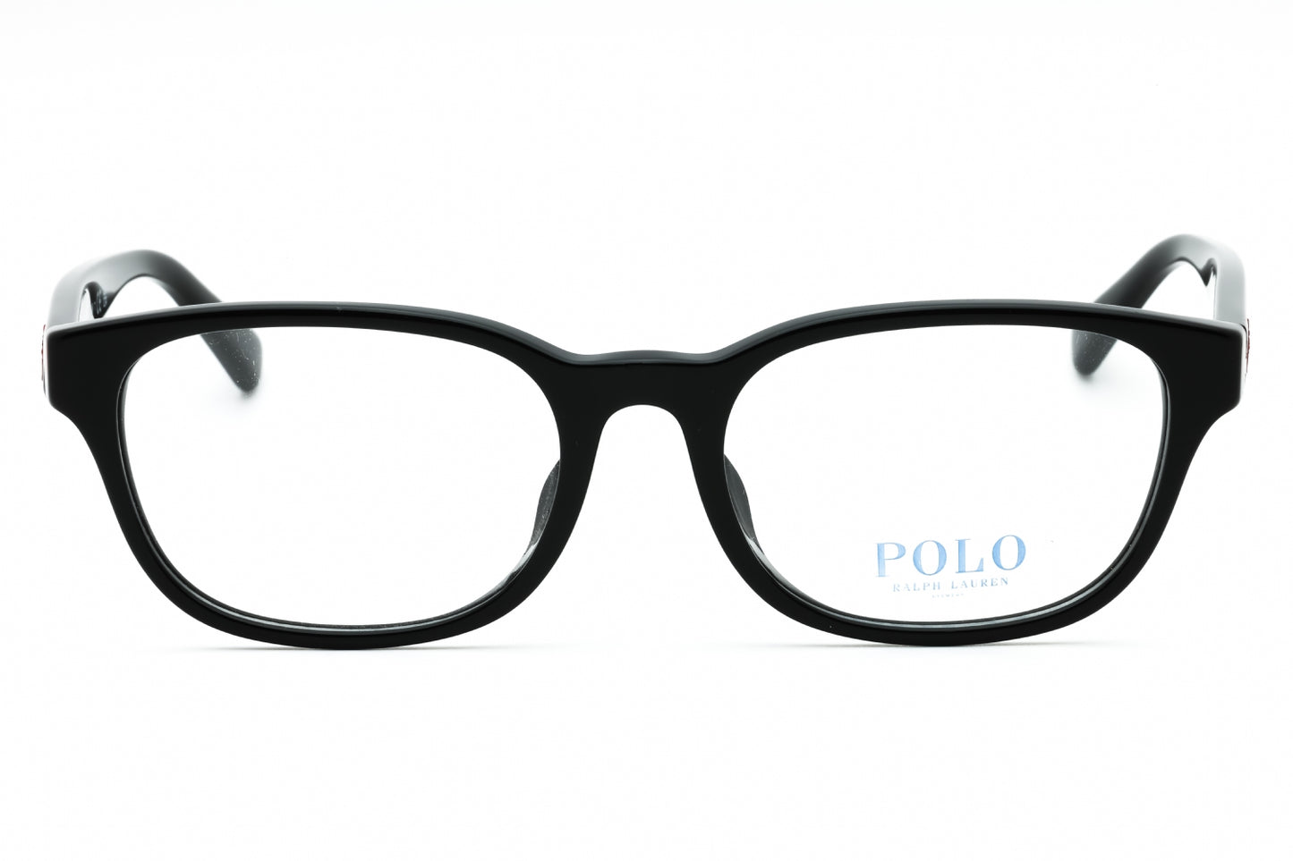 Polo Ralph Lauren 0PH2244F-5001 54