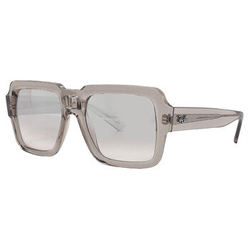 Ray-Ban RB4408 67278Z 54 54mm