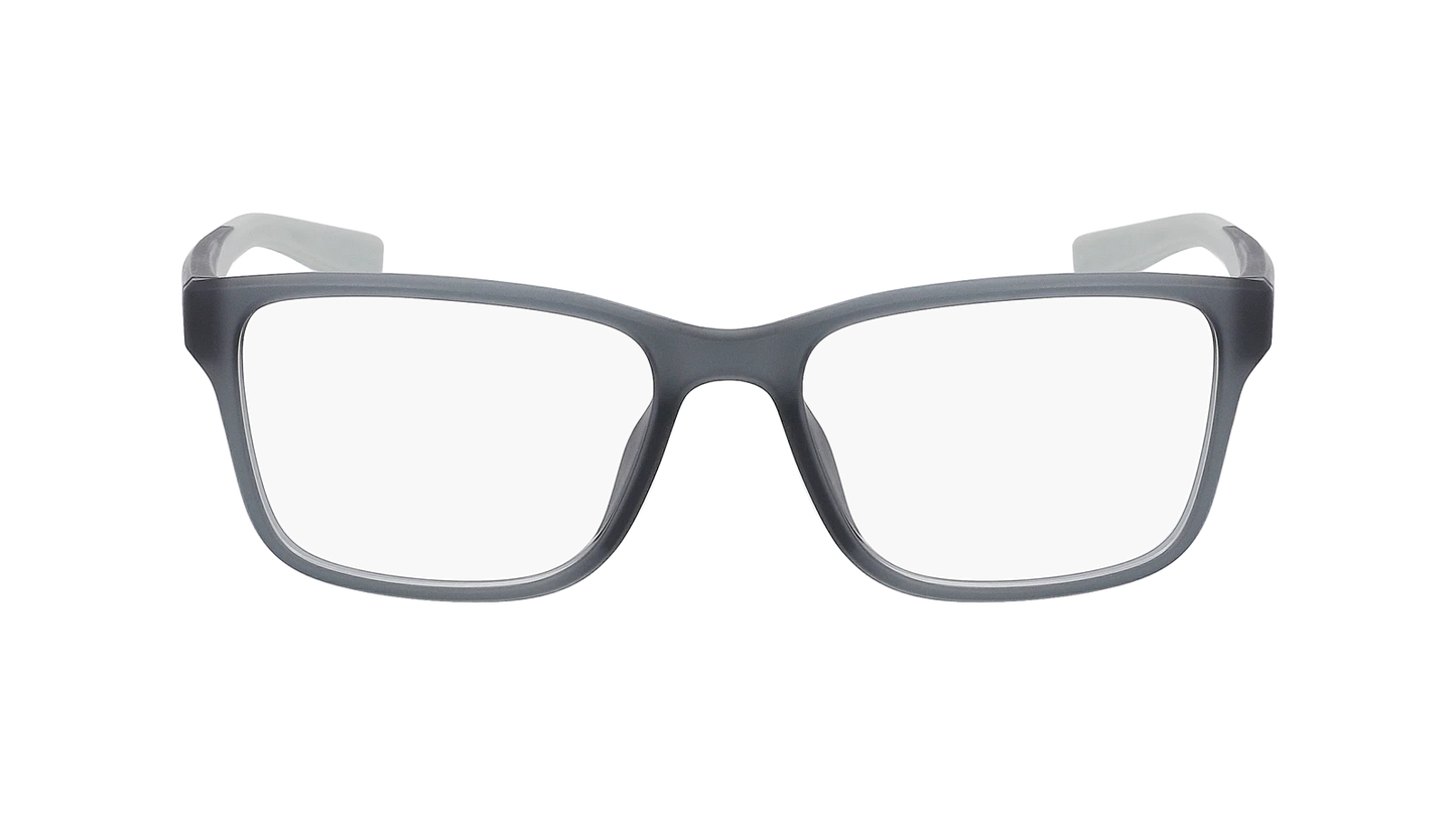 Nike NIKE7014-034-5517 55mm New Eyeglasses