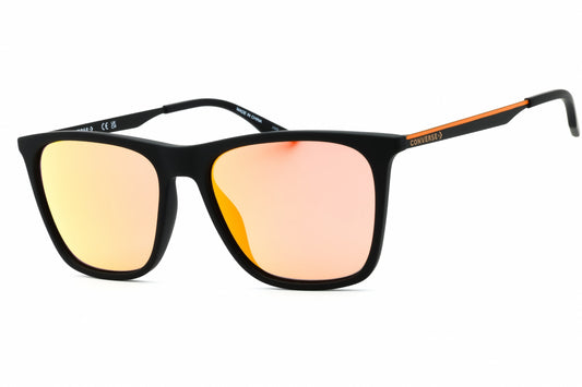 Converse CV800S ELEVATE-002 56mm New Sunglasses