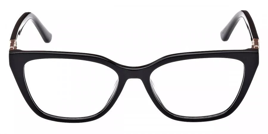 Guess GU2941-001-51
