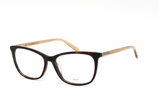 Tommy Hilfiger TH1825-0086-55 Women New Eyeglasses