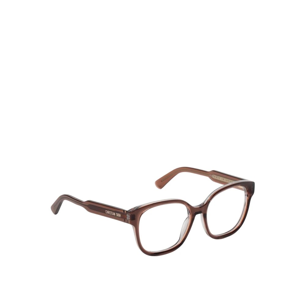CHRISTIAN DIOR-CD50110I-048-54