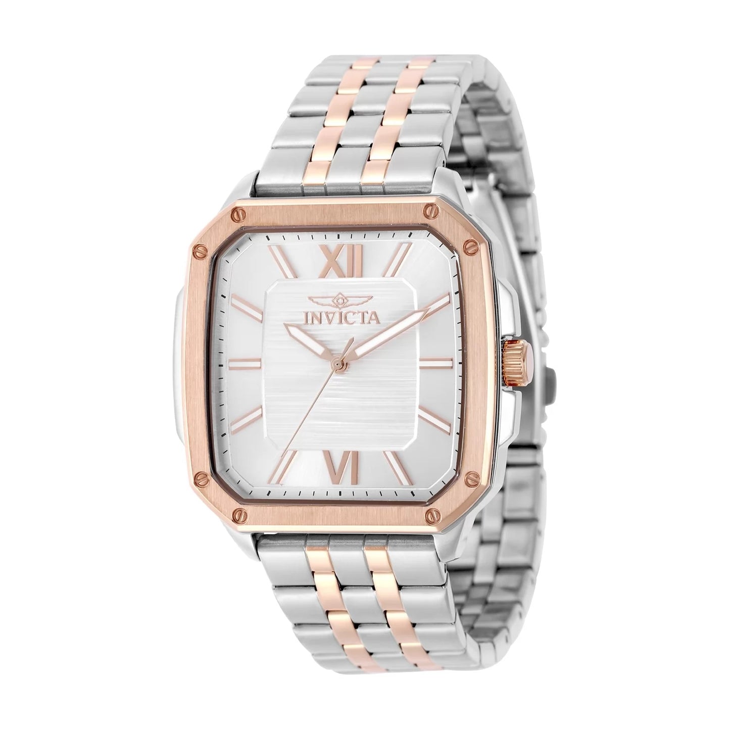 Invicta Cuadro-50360 39