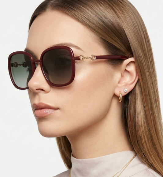 Gucci GG 0893S-003-57 57mm