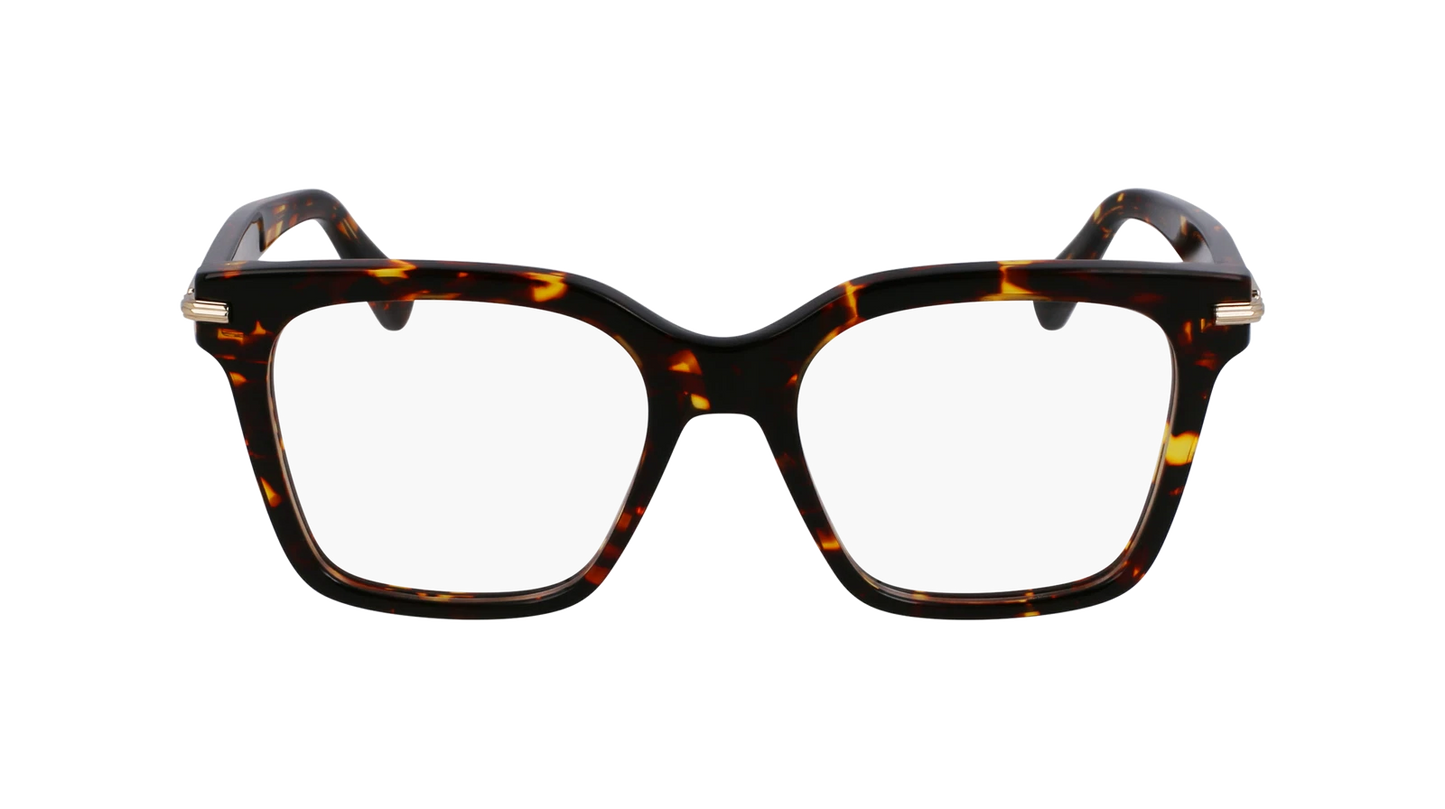 Salvatore Ferragamo SF3009-242-5218 52mm New Eyeglasses