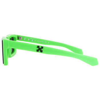 Off-White OERI043 5907 55 55mm