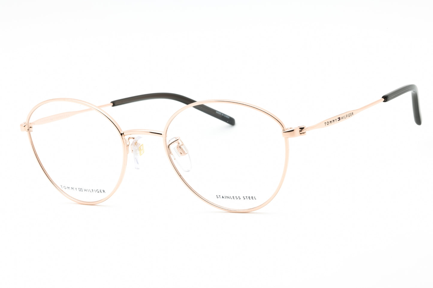 Tommy Hilfiger TH 1932/F-0DDB 00 52mm New Eyeglasses