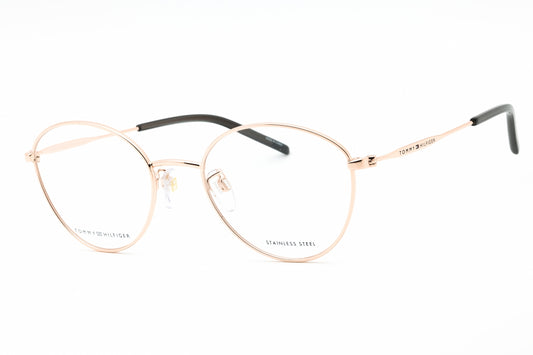 Tommy Hilfiger TH 1932/F-0DDB 00 52mm New Eyeglasses