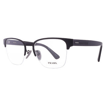 Prada PR A52V 1BO1O1 54 54mm