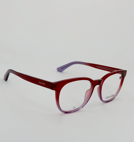 CALVIN KLEIN CK24522-603-52 52mm New Eyeglasses