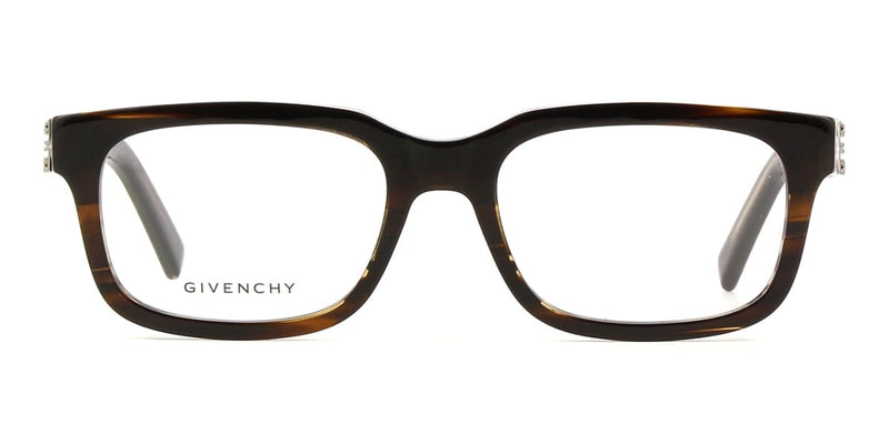 Givenchy GV50032I-53056 53mm New Eyeglasses