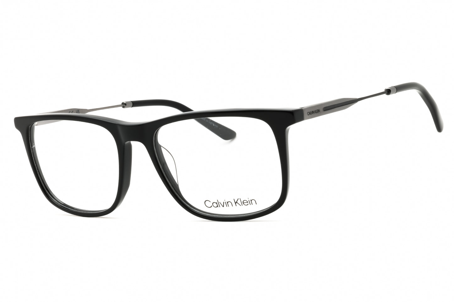 Calvin Klein CK21700 -001 54 mm New Eyeglasses